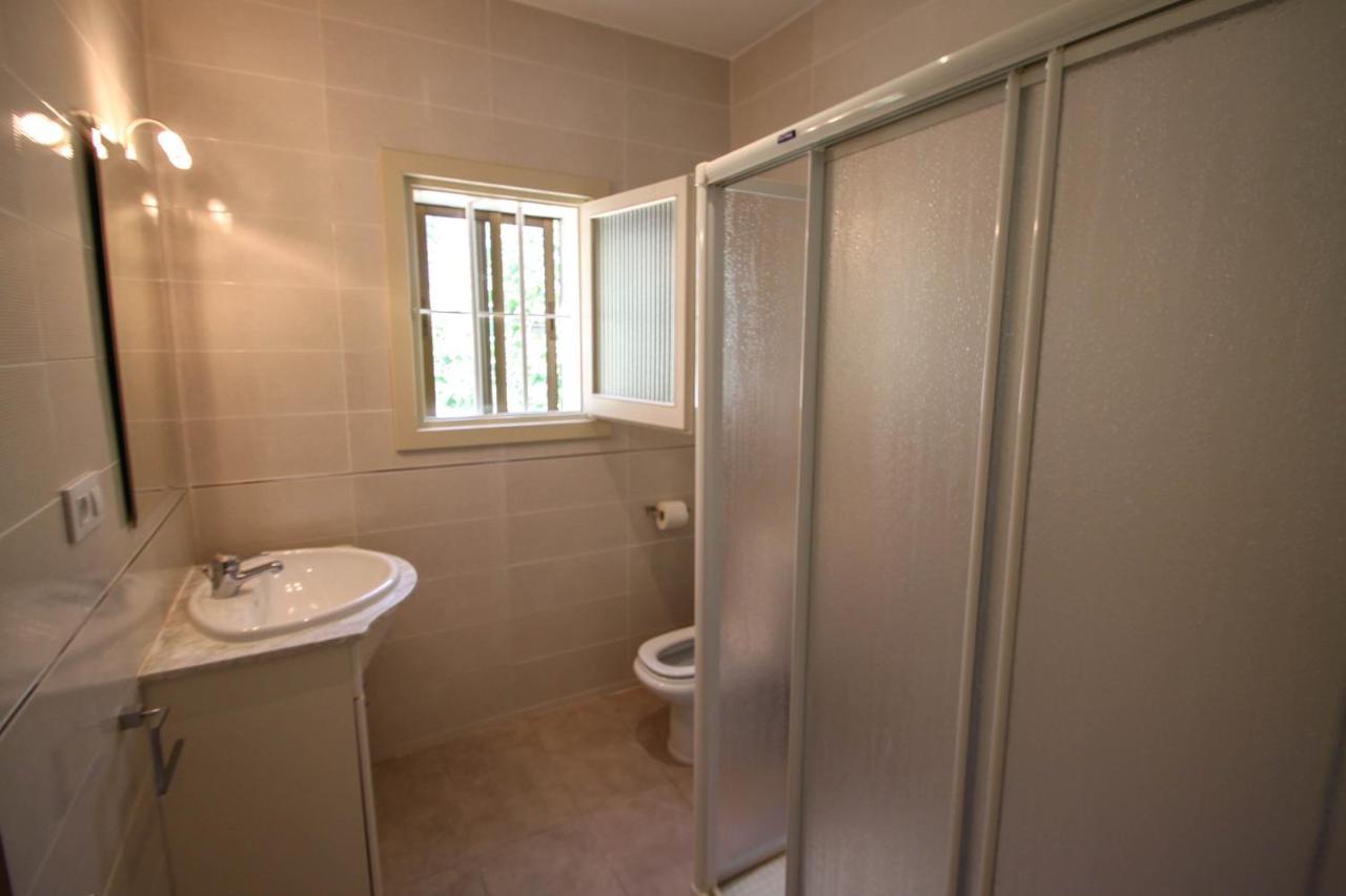 Diana - Pretty Holiday Property With Garden And Private Pool In Benissa Extérieur photo